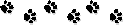 4517742013.gif