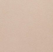 GF Smith Colorplan Stone Paper & Card