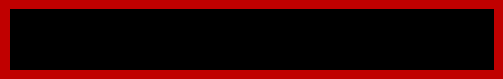 5vs logo