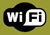wifi