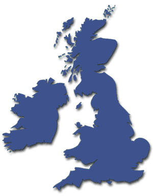 uk-map