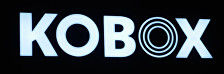 kobox-logo-op