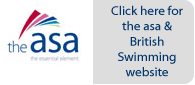 Amateur Swimming Association Logo/link