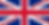 1280px-Flag_of_the_United_Kingdom.svg