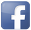 social_facebook_box_blue