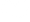 Heart white small
