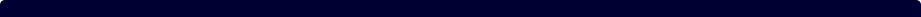 z26dsJ8vRDBapN1mEmc4_3IQFzw
