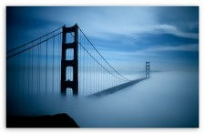 golden_gate_bridge_fog-t2