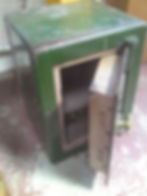 DSC00960