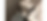 4637832765