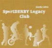Gold Legacy club A