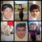 One Direction theme party.