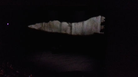 Milton Keynes Theatre