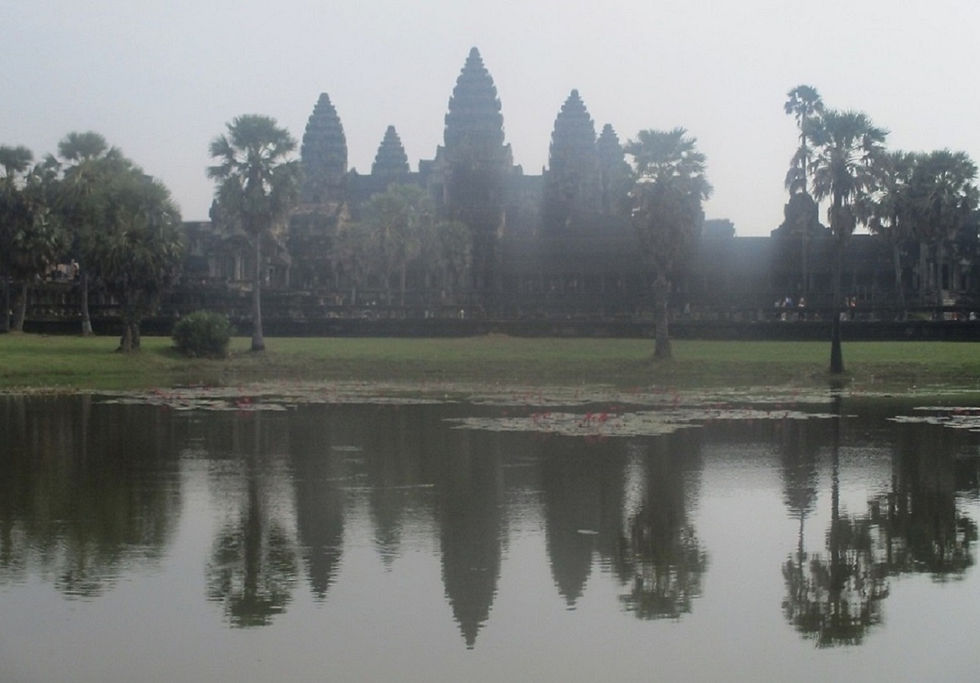 16 Angkor (51)
