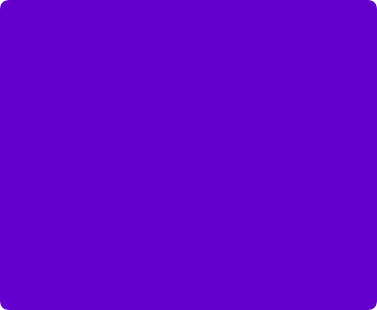 kbVD7V-PdYn_KSpemcrp4pQv5Do
