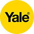 yale-logo