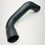 Miniatyrbilde: Turbo Intercooler Hose Pipe for ALFA ROMEO 159 1.9 JTDM 2005-2011 GPP/AR/004A