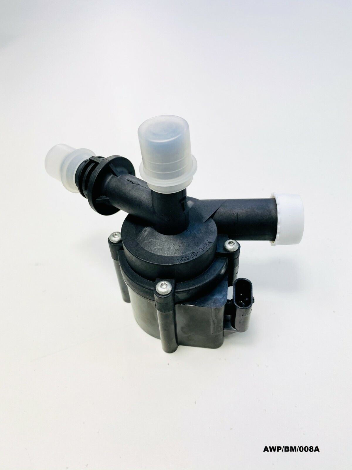 Auxiliary Water Pump for BMW F20 F21 F30 F80 F31 F35 1598ccm 2011+ AWP/BM/008A