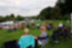 001 Bramerton 2011