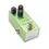 Thumbnail: SAPHUE Electric Guitar Pedal Vintage Overdrive/Distortion Crunch/Distortion/Us