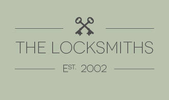 The-Locksmiths