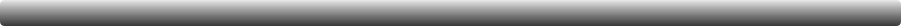 kuqCEESxQD6O0rQYQUWcQRkB11M