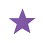 purple star