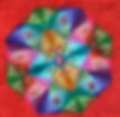 'Fallera Major '