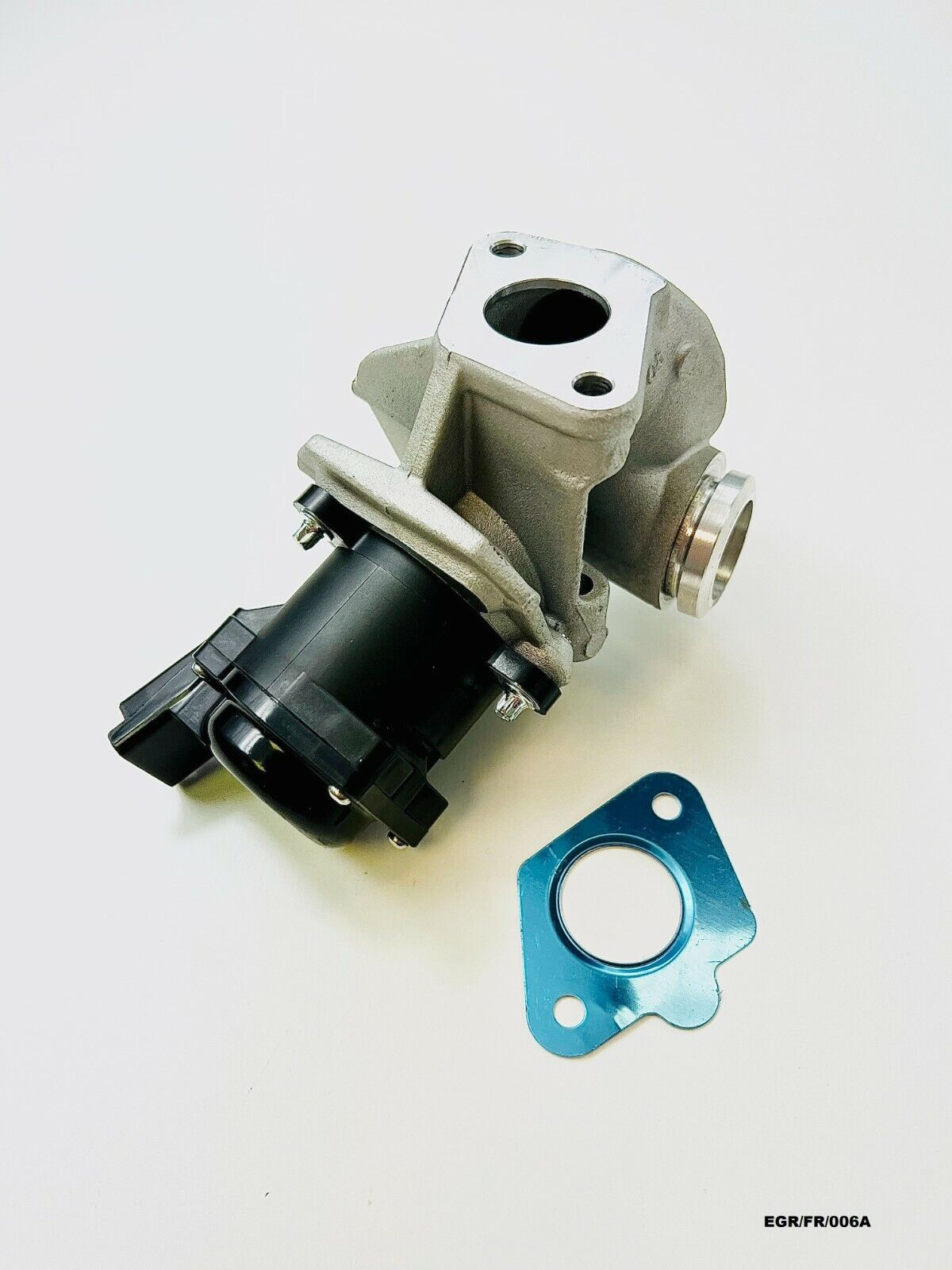 EGR Valve For FORD C-MAX (DM2) 1.6TDCI 2007-2010 EGR/FR/006A