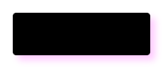 QOjr-8QBBNoIocwGP_MxlFl8AUQ