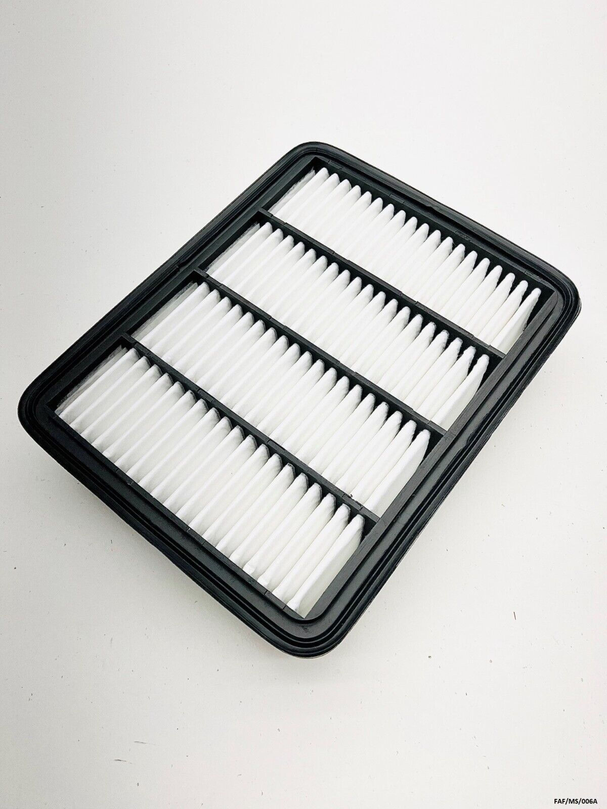 Air Filter for MITSUBISHI RVR / SPACE RUNNER 2.0L / 2.4L 1999-2003 FAF/MS/006A