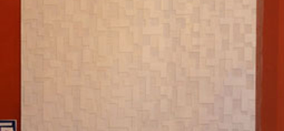 4636831124