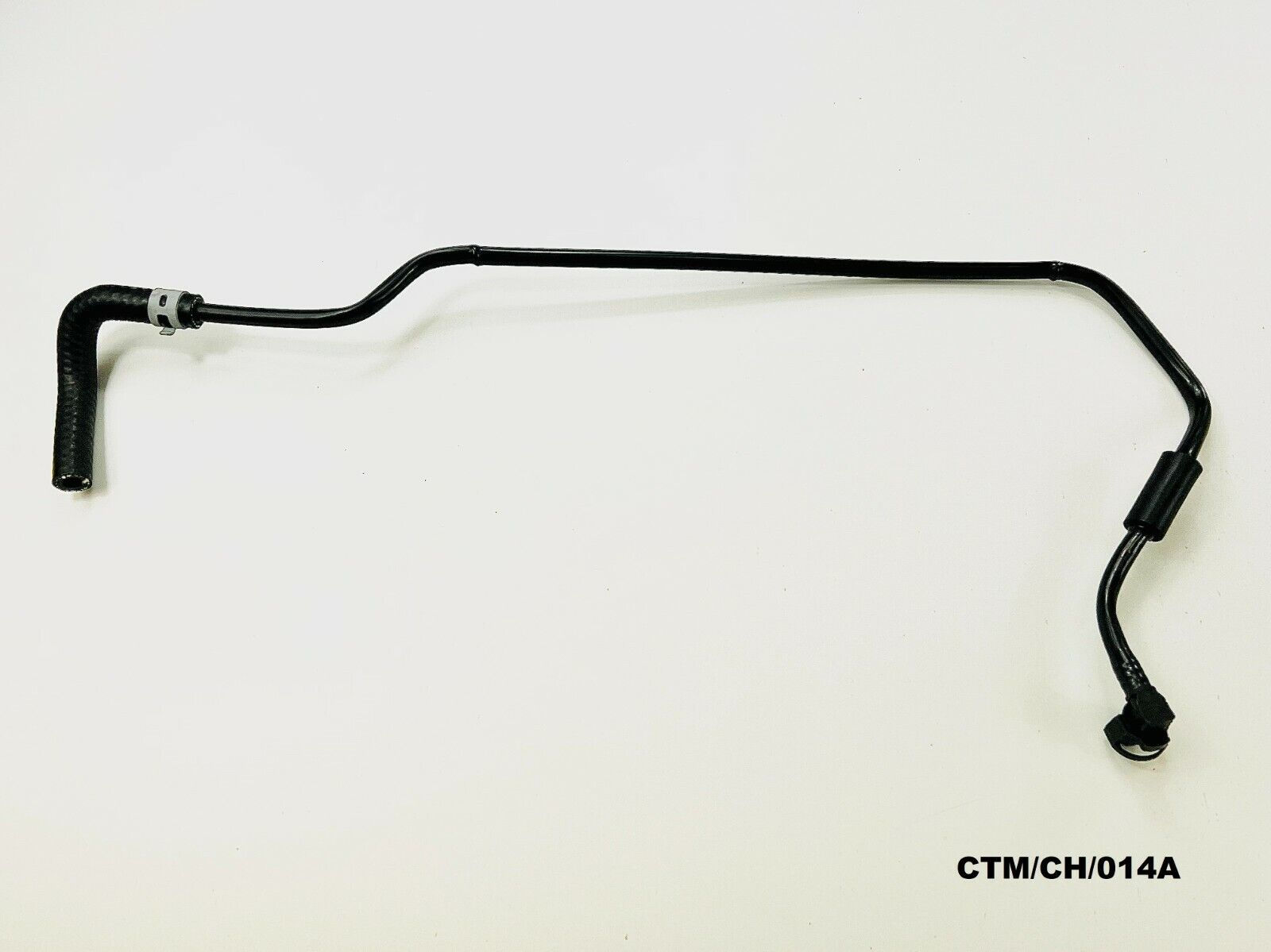 Coolant Tube For CHEVROLET CRUZE 1.6L 2009+ CTM/CH/014A