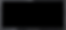 TVframe3