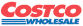 Costco Sponsor