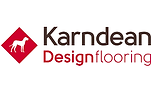 Karndean Logo