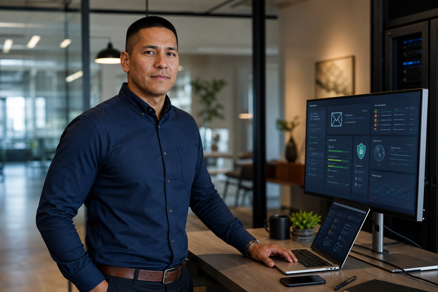 Digital IT Services