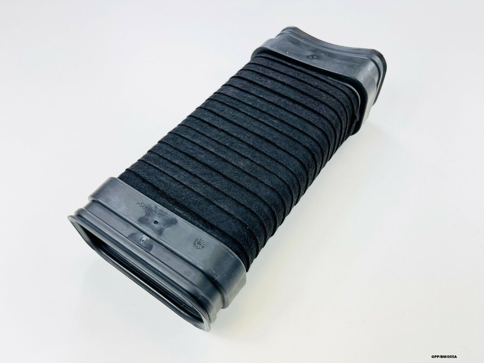Air Intake Hose For BMW 3 (E90,E91) 2.0D 2004-2012 GPP/BM/055A