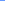jKSWk3mhTB6Ed3qCd7A2sTB88NM