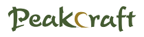 New-Logo
