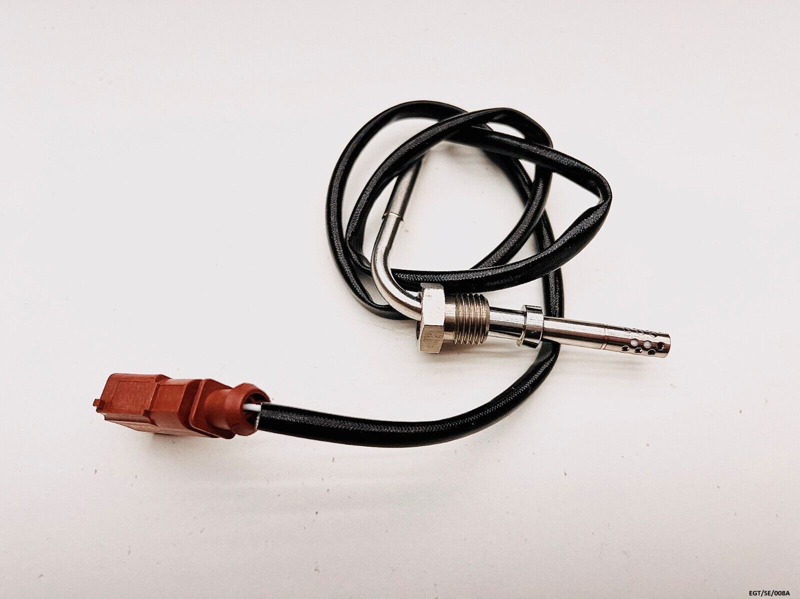 Exhaust Temperature Sensor for SEAT ALTEA 1.6TDI / 2.0TDI 2007-2013 EGT/SE/008A