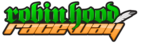 BIG-RHR-LOGO copy