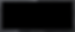 TVframe3
