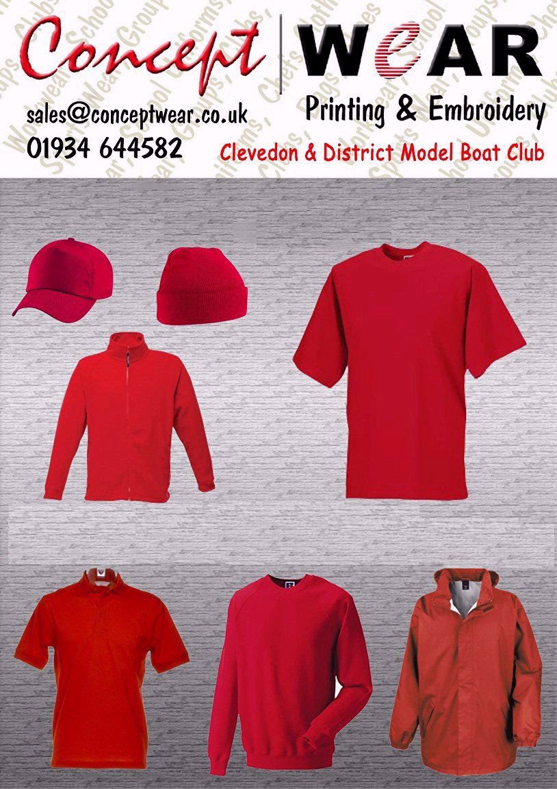 conceptwear