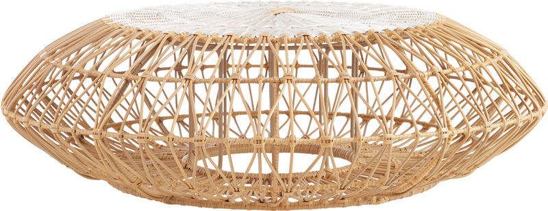 DREAMCATCHER-Stool-100