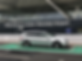 Airport transfers, mercedes luxury vehicle