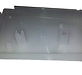 925567 Tray