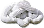 Tumble Dryer Hoses