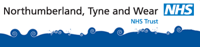 Northumberland NHS short