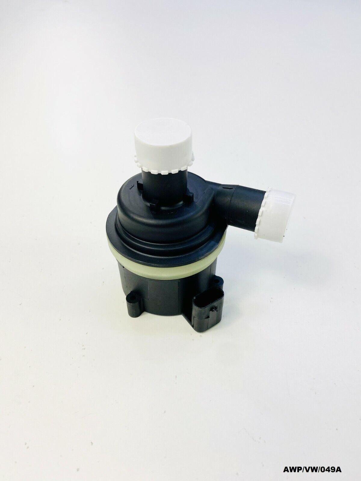 Auxiliary Water Pump for VW JEETA IV 1.4 TSI HYBRID 2011+ AWP/VW/049A